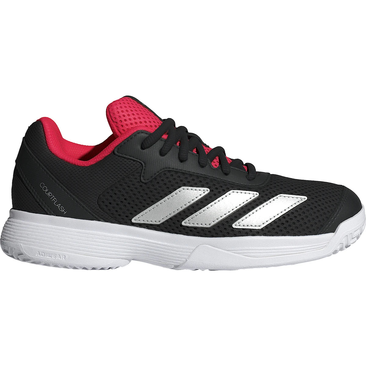 Scarpe adidas Junior Courtflash