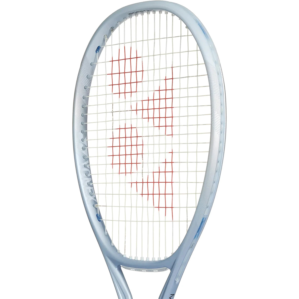 Racchetta Yonex Muse 100 (295 Gr)