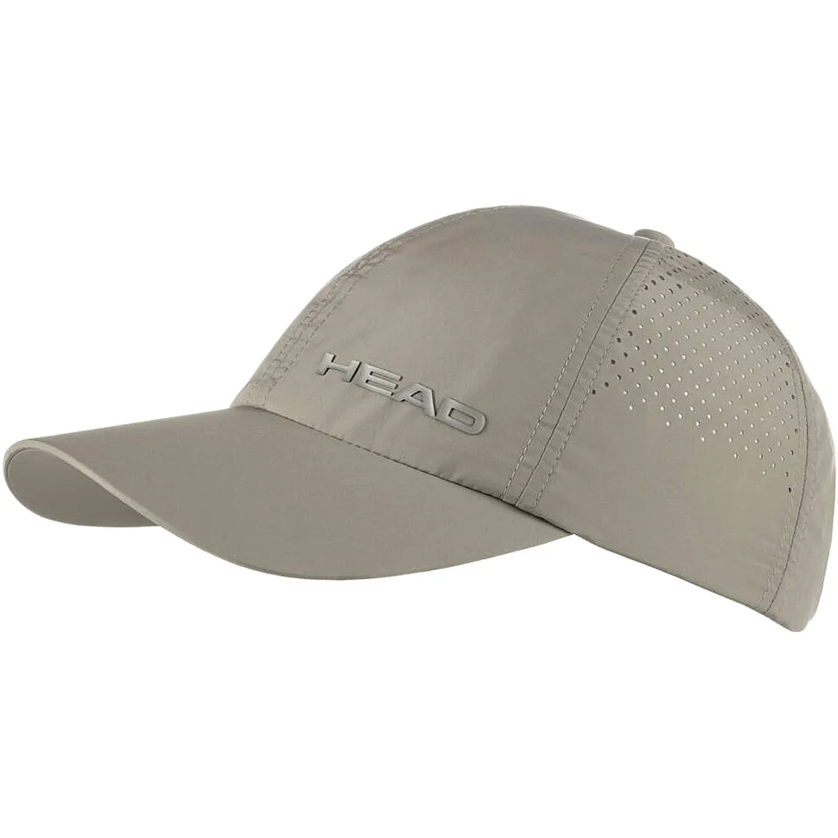 Cappellino Head Junior Pro Player
