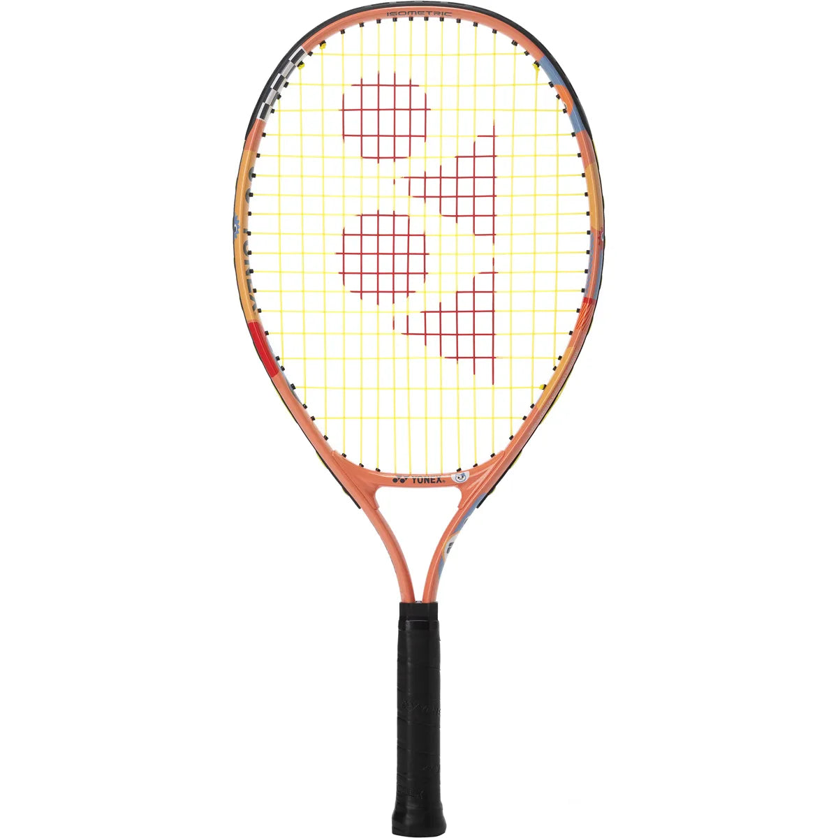 Racchetta Yonex Junior 23 Coral Orange