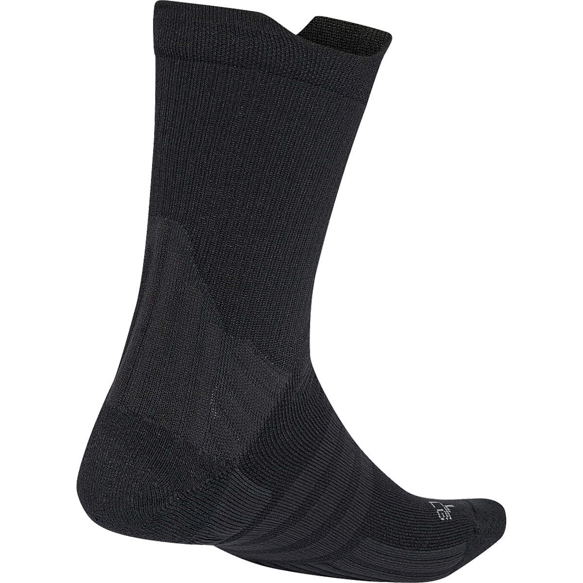 Coppia di Calzini adidas Tennis Crew