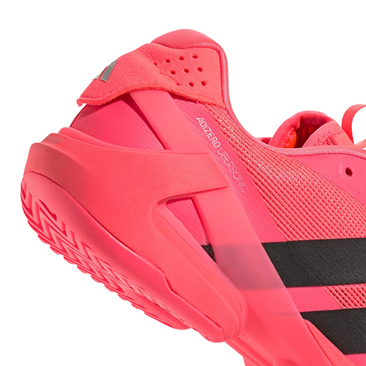 Scarpe adidas Adizero Ibersonic 5 Scarpe tutte le superfici