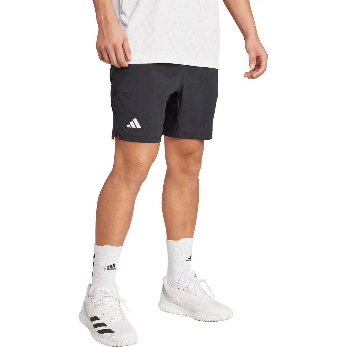 Short adidas Ergo Gameset 7In