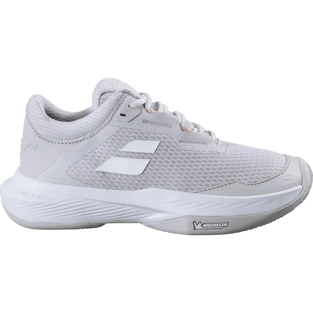 Scarpe Babolat Donna Sfx4 Terra Battuta