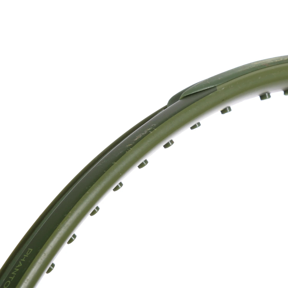 Racchetta Usata da Tennis Prince Phantom 100X (290 Gr)