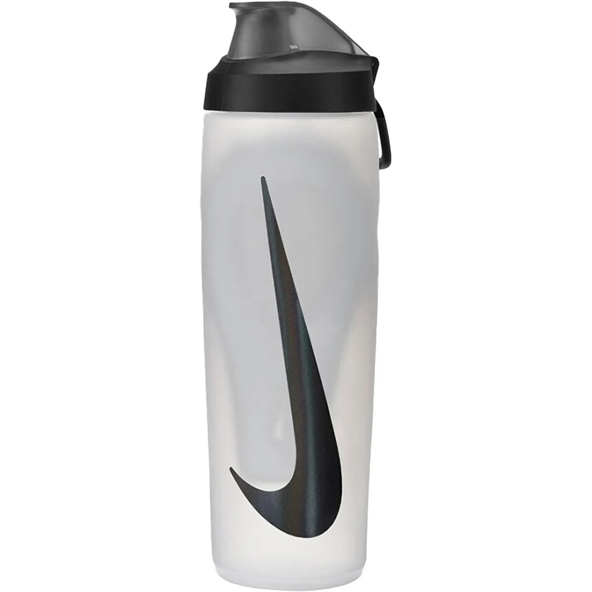 Borraccia Nike 24Oz (709Ml)