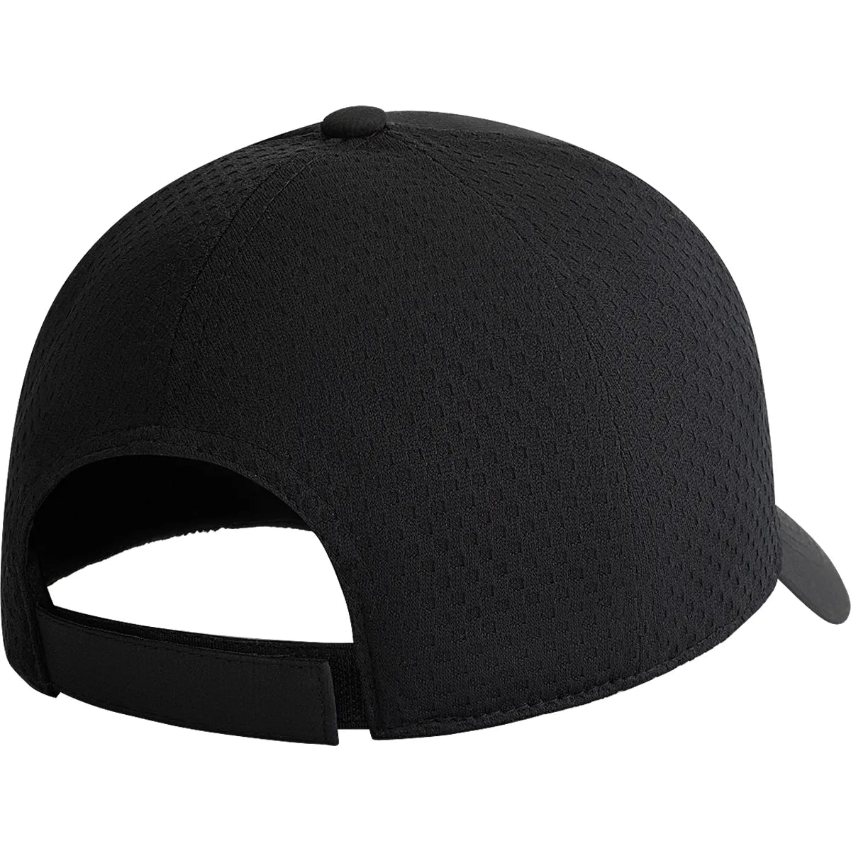 Cappellino Dunlop Performance Mesh