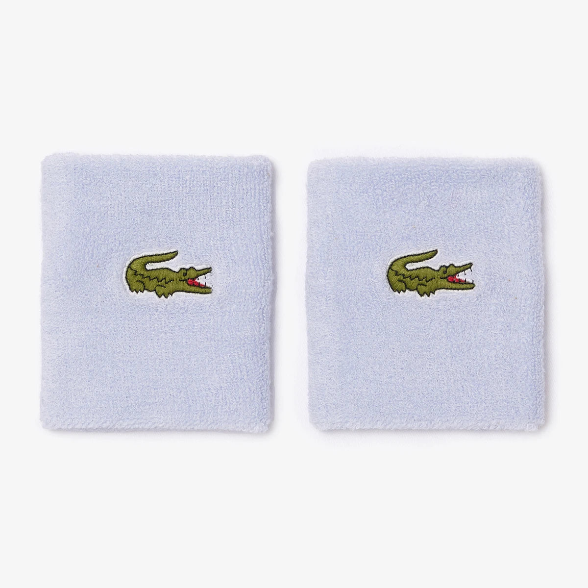 Polsini Lacoste Tennis