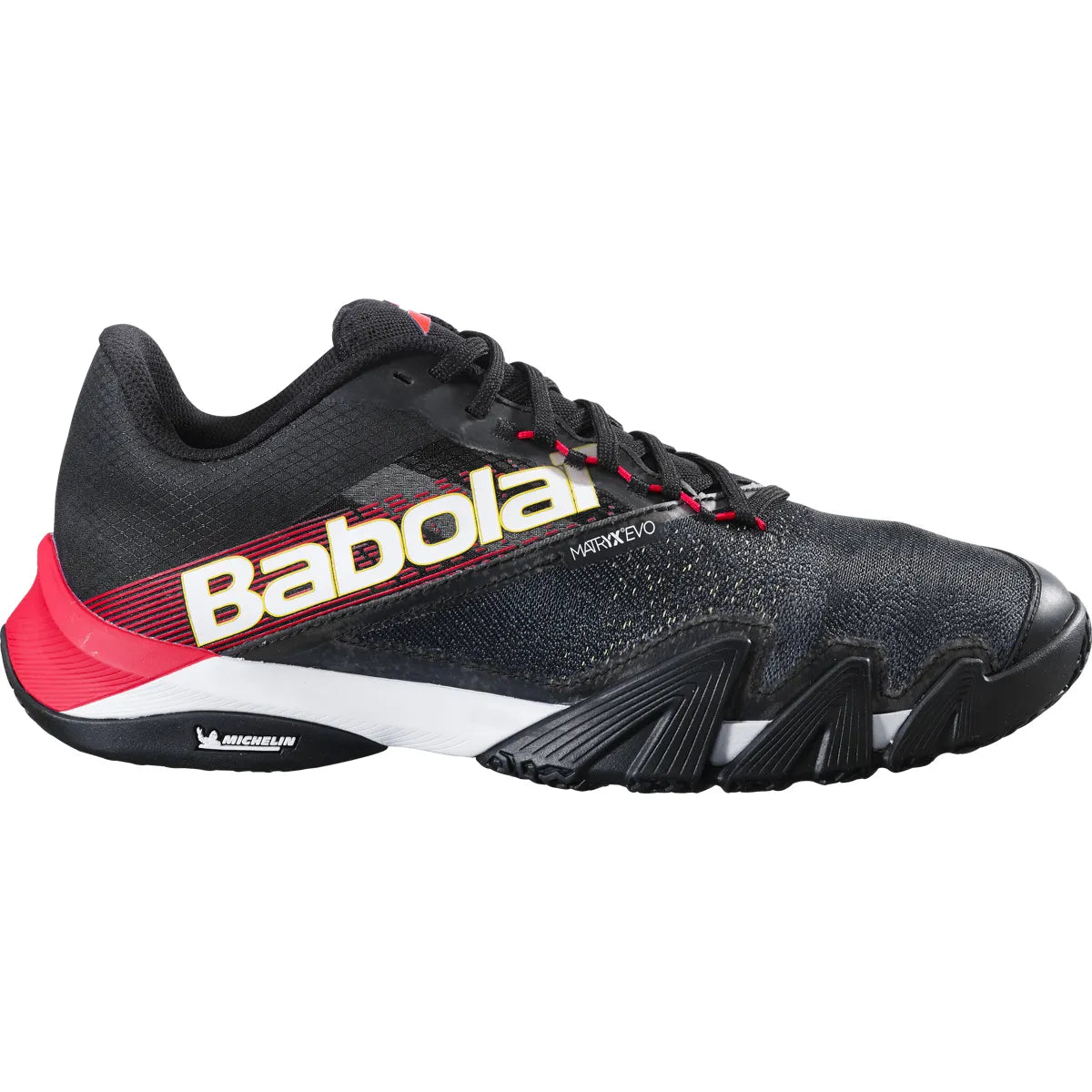 Scarpe Babolat Jet Premura 2 Padel