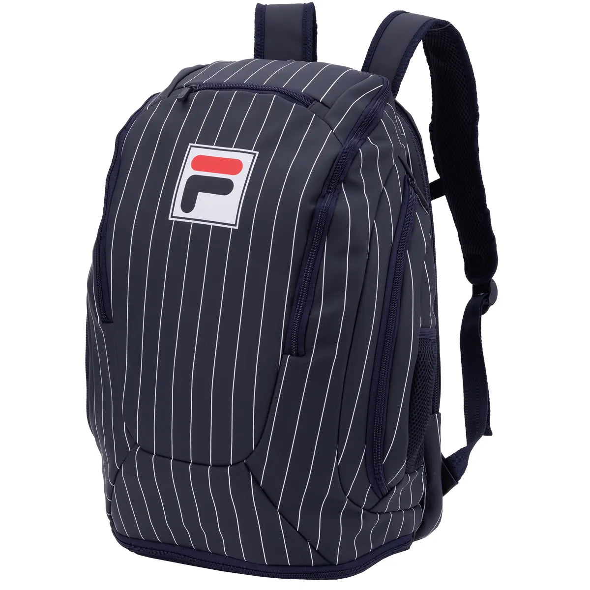 Zaino Fila Heritage