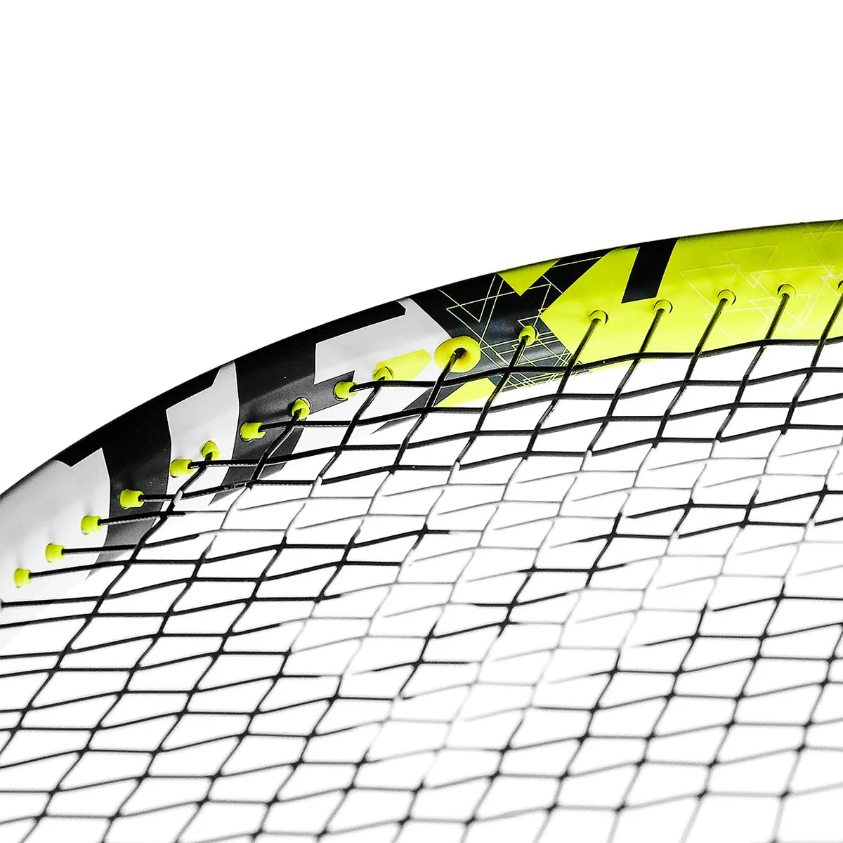 Racchetta Tecnifibre Tf-X1 305 V2 (305 Gr)