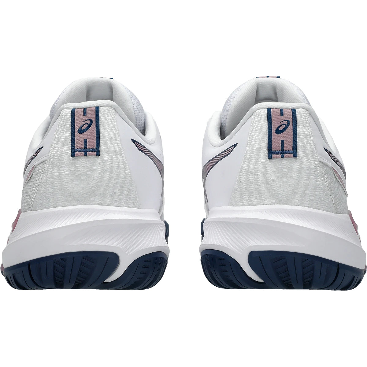 Scarpe Asics Donna Gel Challenger 15 Scarpe tutte le superfici