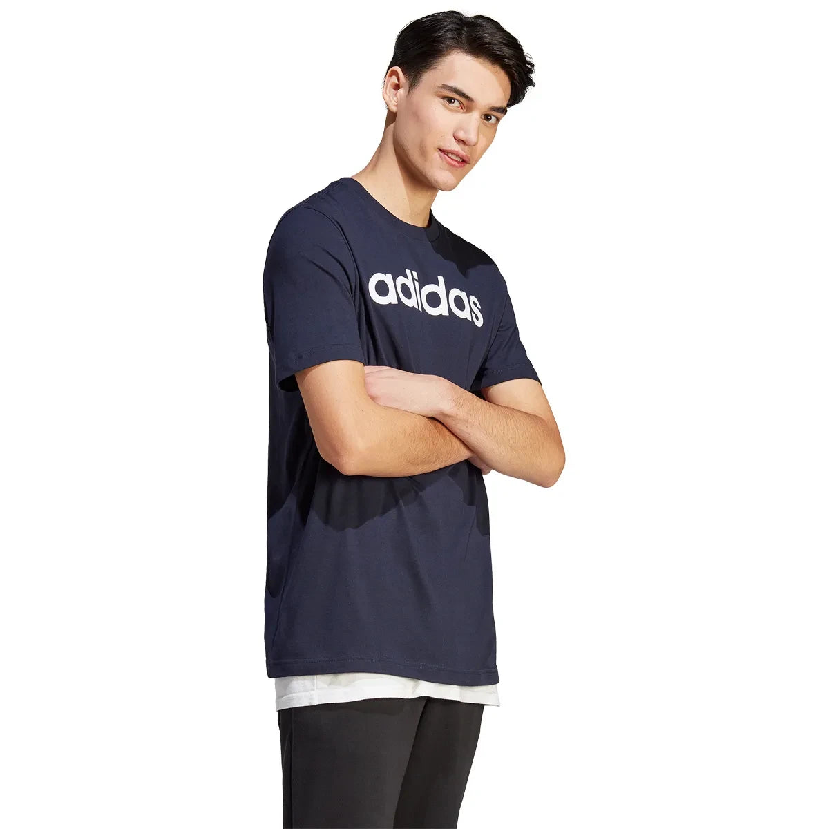 T-Shirt adidas Bb