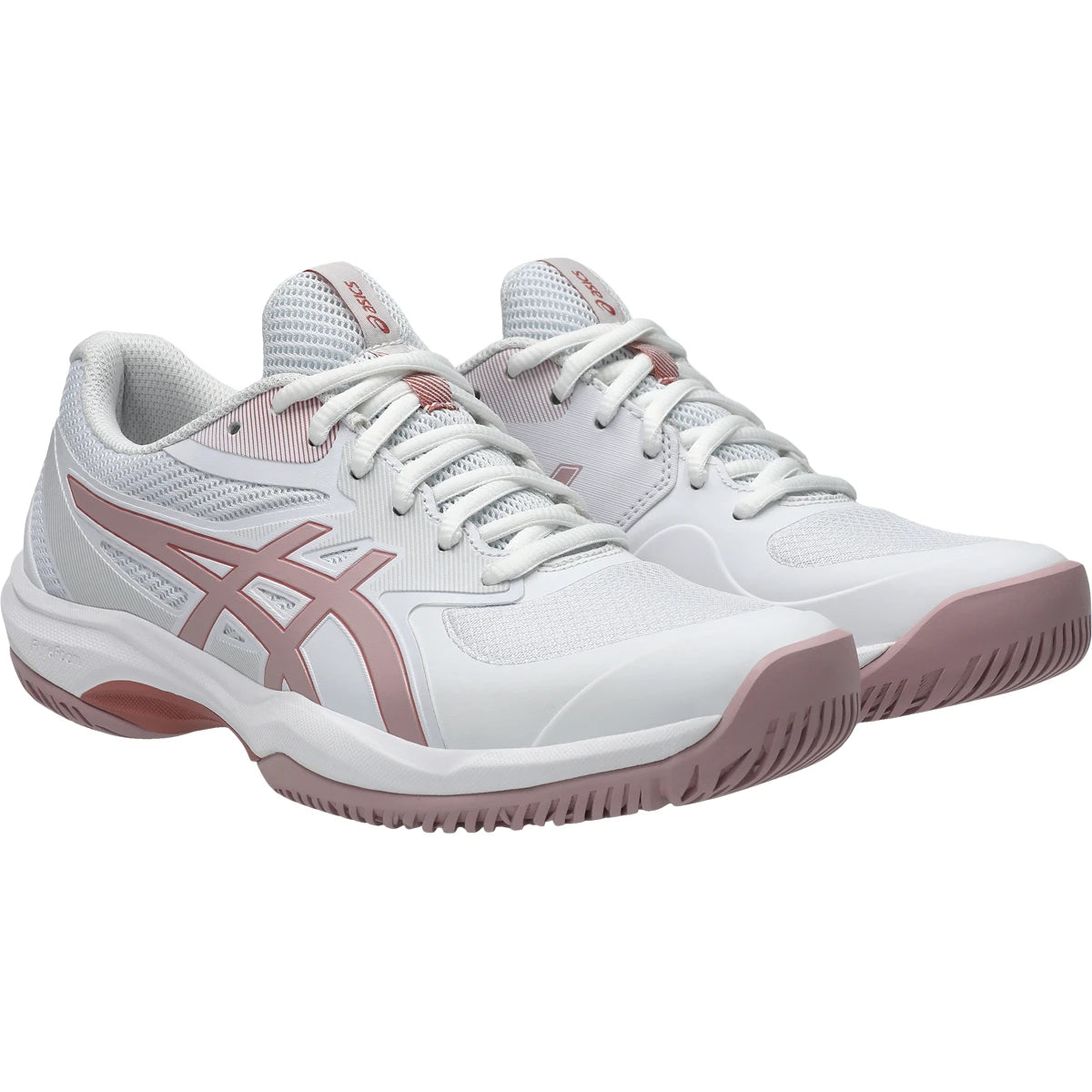 Scarpe Asics Donna Game FF Scarpe tutte le superfici