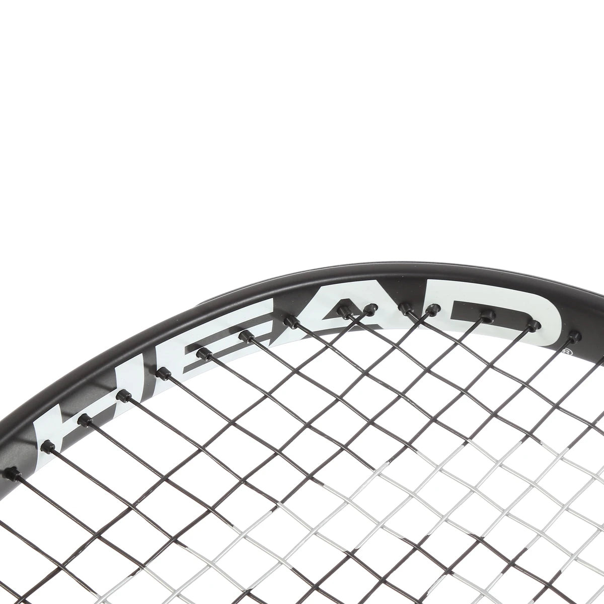 Racchetta Head G Laser OS (Corda)