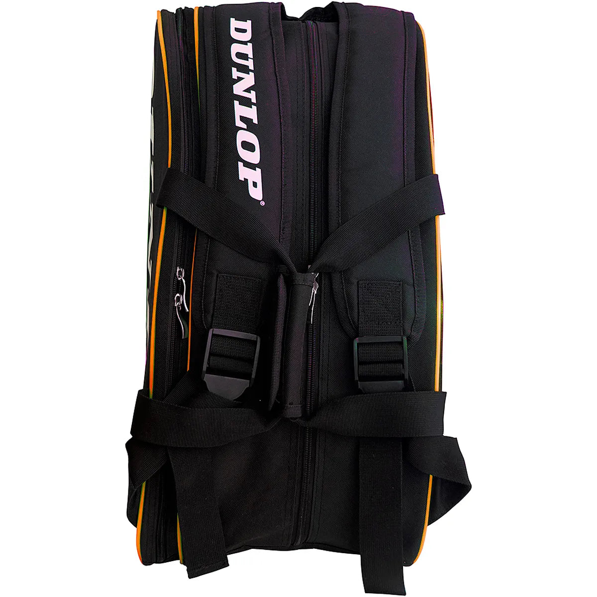 Borsa da padel Dunlop Intro
