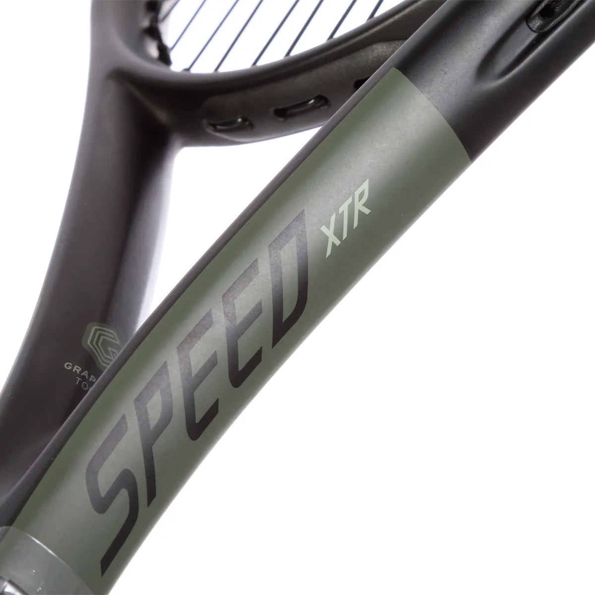 Racchetta Head Graphene Touch Speed Xtr (285 Gr)