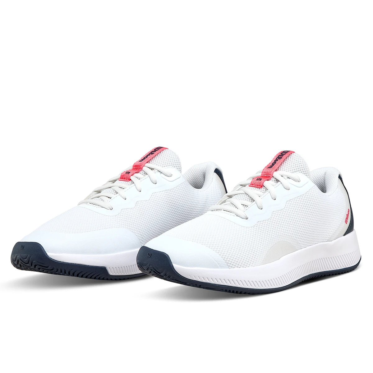 Scarpe Wilson Donna Intrigue Lite Tutte le Superfici