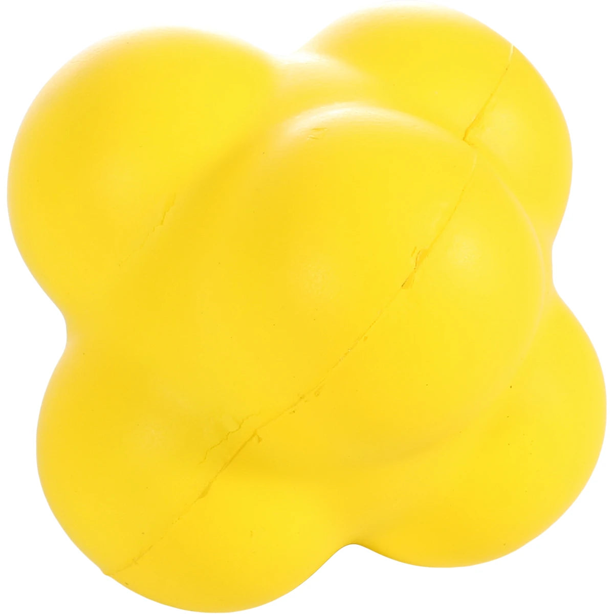 Pallina Reactive 9Cm