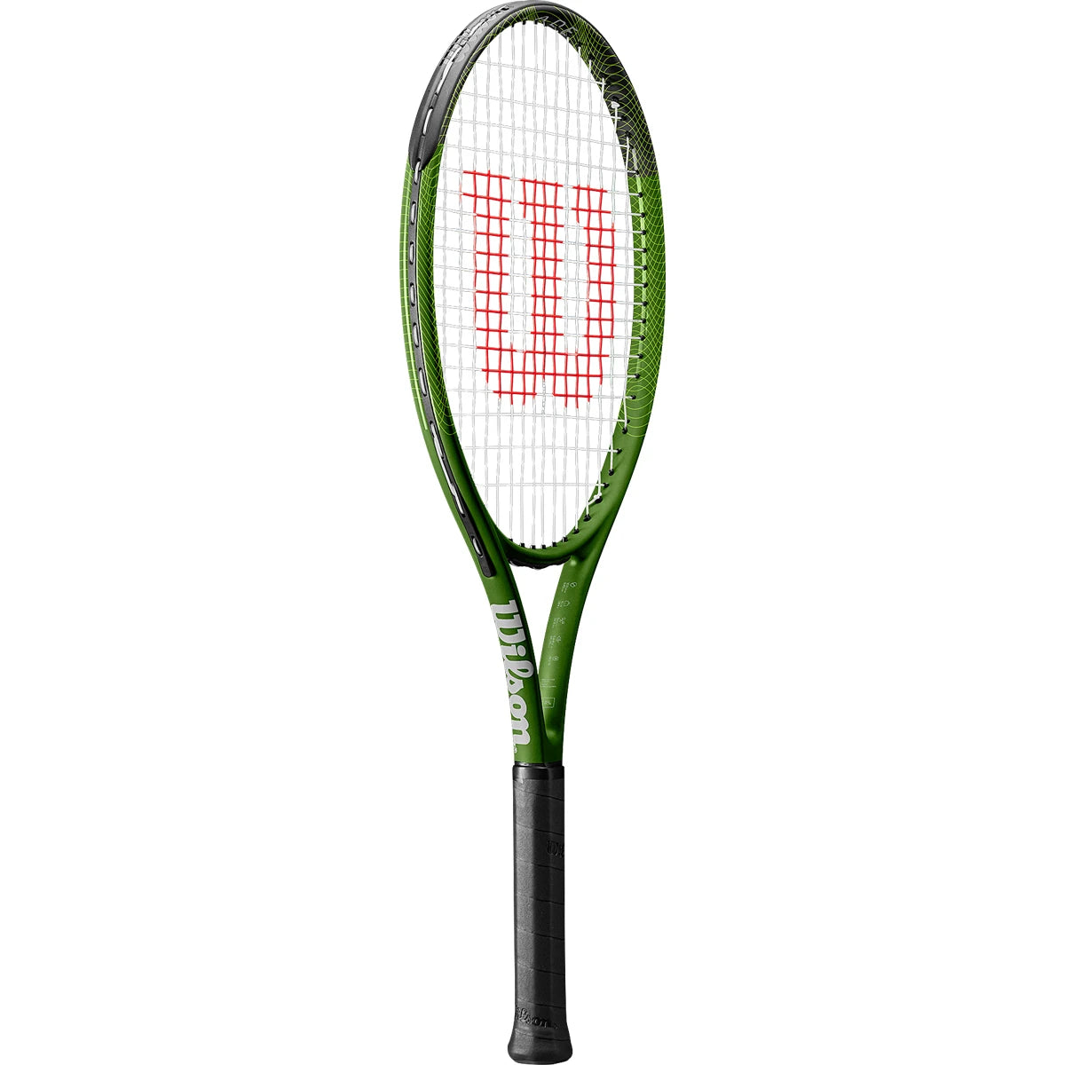 Racchetta Wilson Junior Blade Feel 26