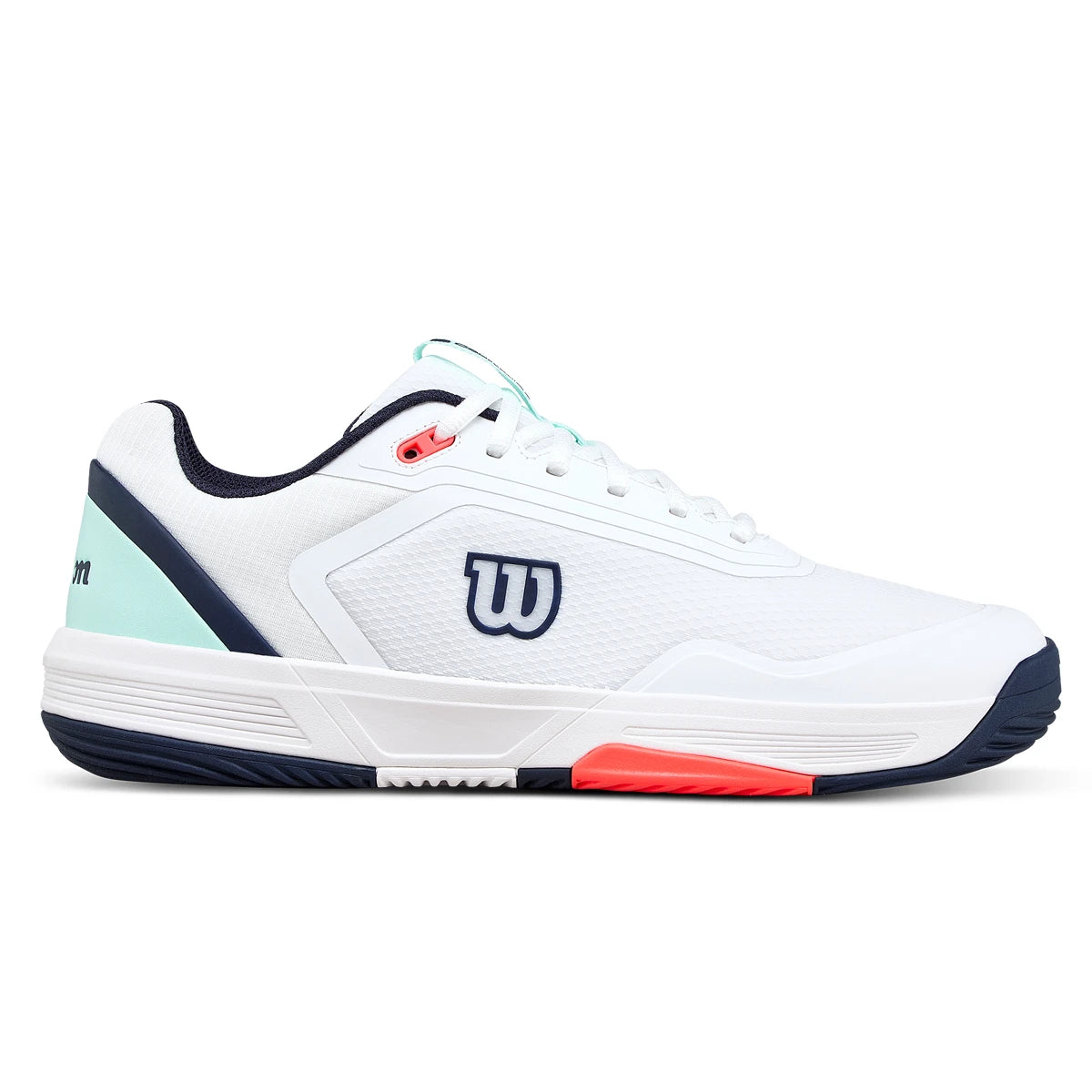 Scarpe da padel Wilson Courtglide
