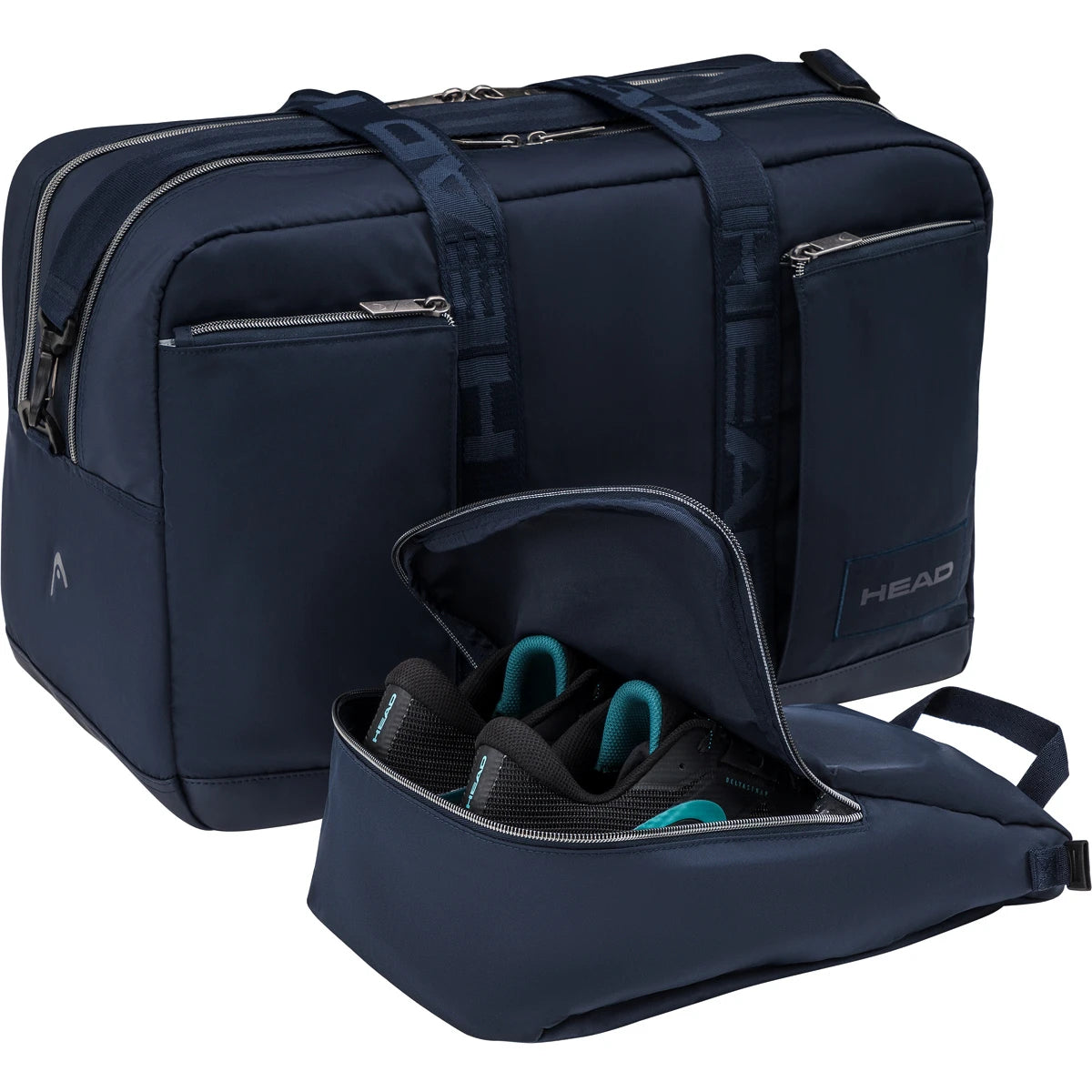 Borsa Head Pro Tote Bag 35L
