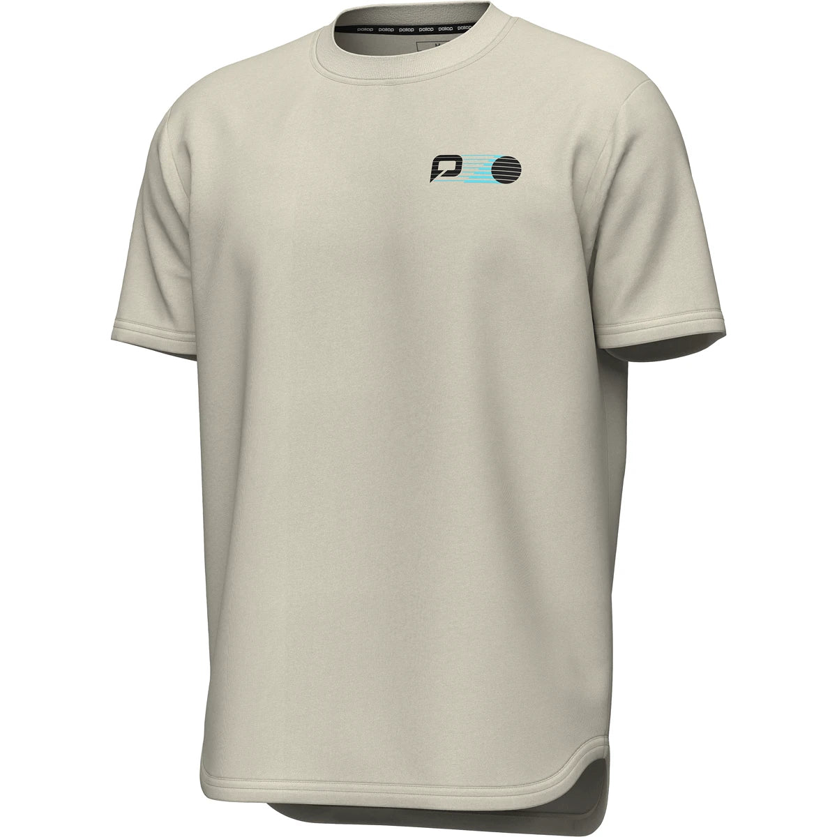 T-Shirt Pallap Lifestyle