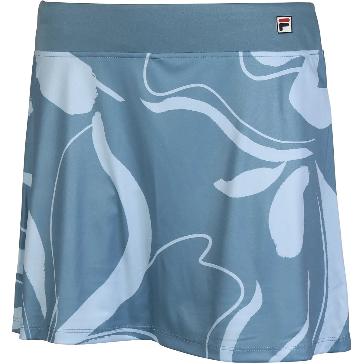 Gonna Fila Donna Anna Paris Printed