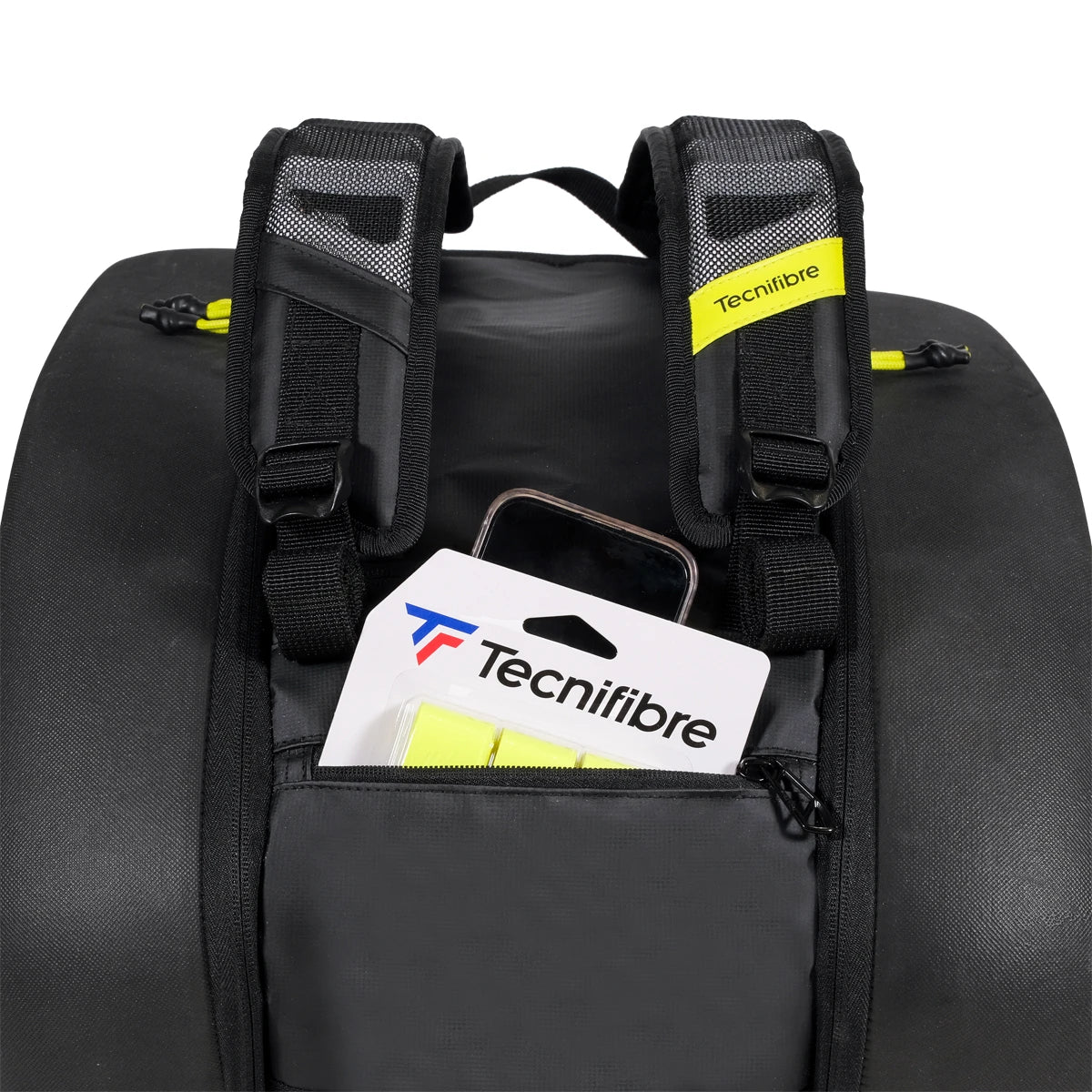 Borsa da padel Tecnifibre Reform Paletero