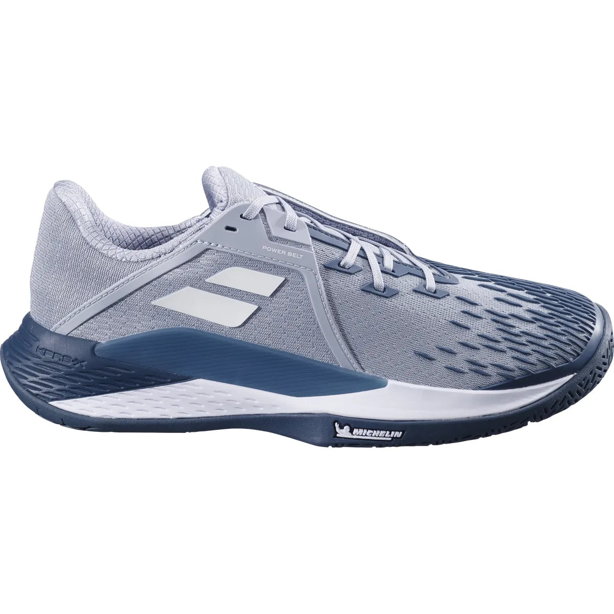 Scarpe Babolat Propulse Fury Scarpe tutte le superfici