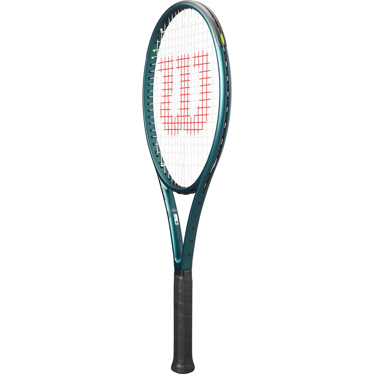 Racchetta Wilson Blade 100 Ul V9.0 (265 Gr)