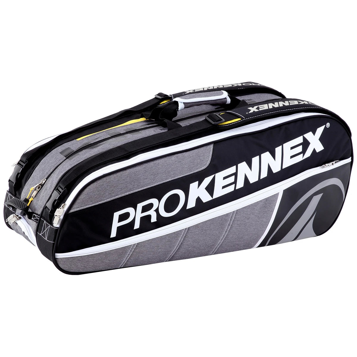 Borsa da tennis Pro Kennex Triple