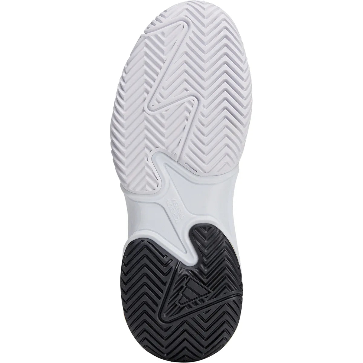 Scarpe adidas Donna Asmc Barricade Scarpe tutte le superfici