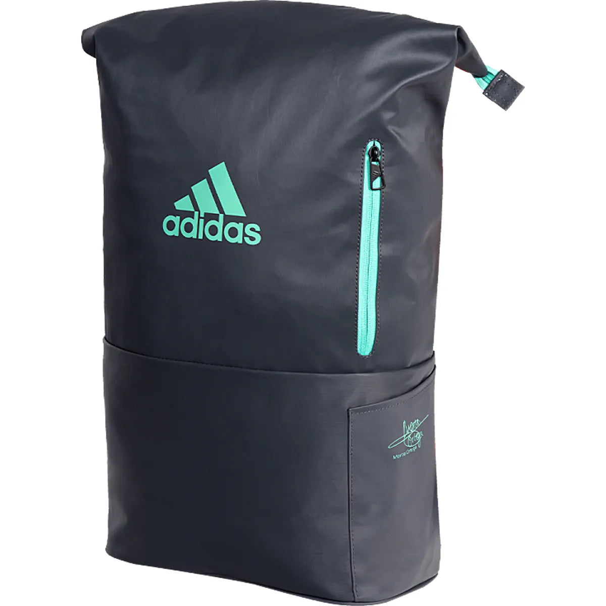 Zaino da padel adidas Multigame