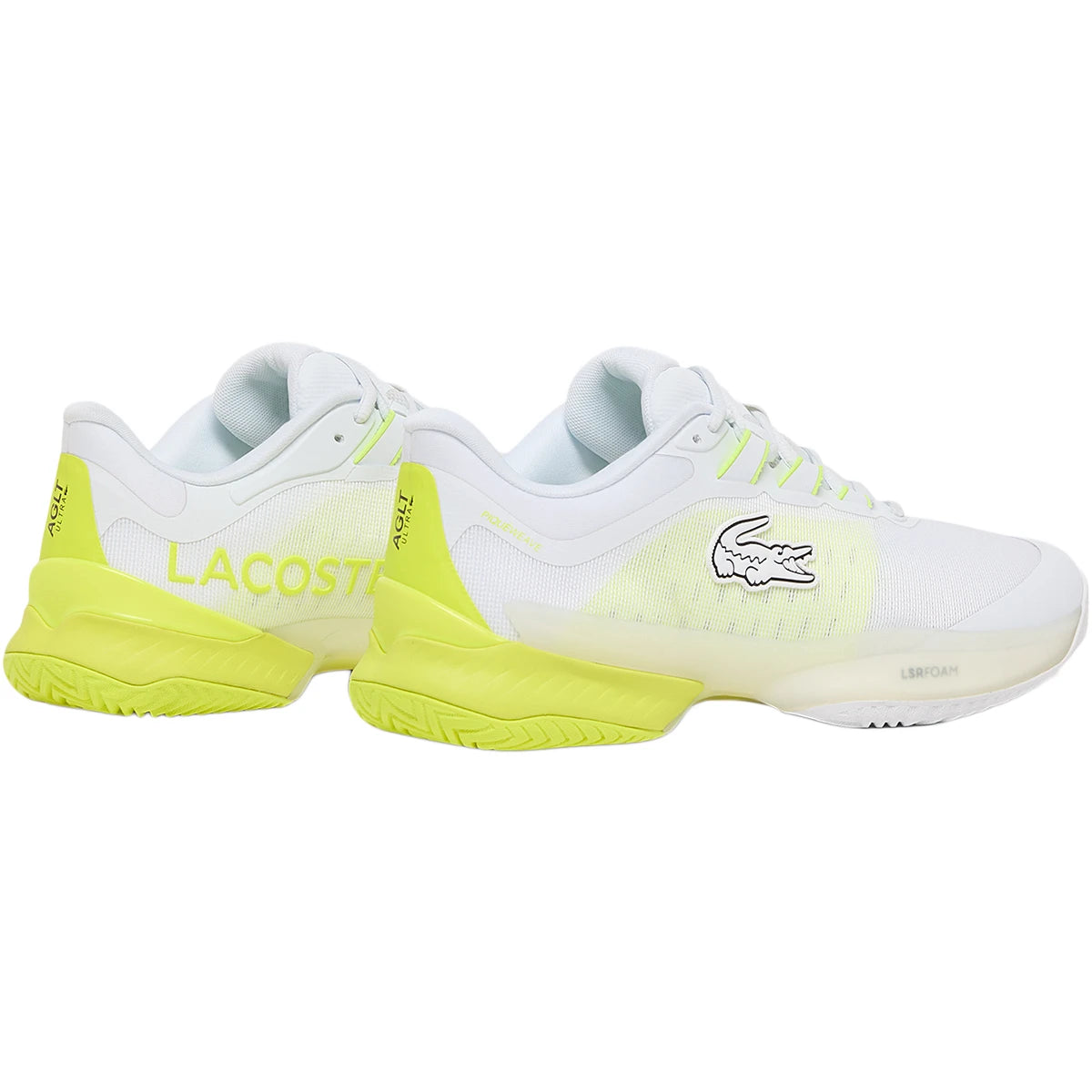 Scarpe Lacoste AG-LT Ultra Scarpe tutte le superfici
