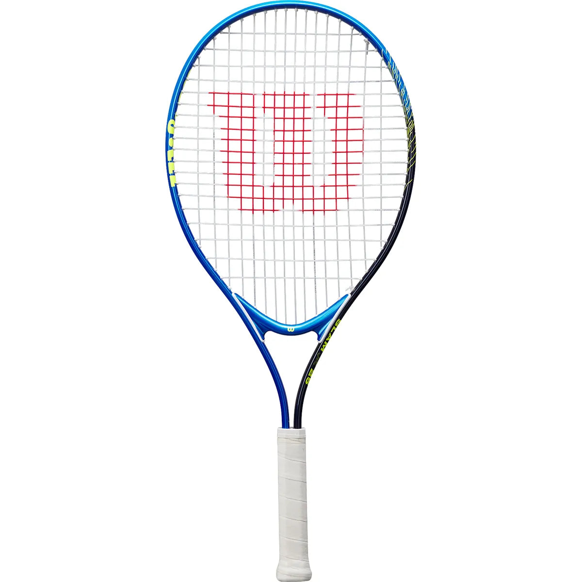 Racchetta Wilson Junior Slam 25