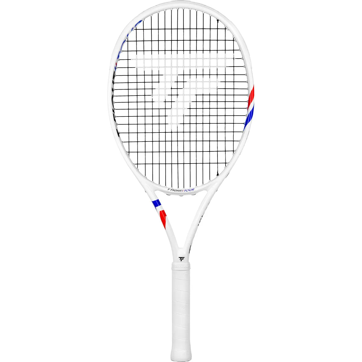 Racchetta Tecnifibre Junior T-Fight Tour 26 2025