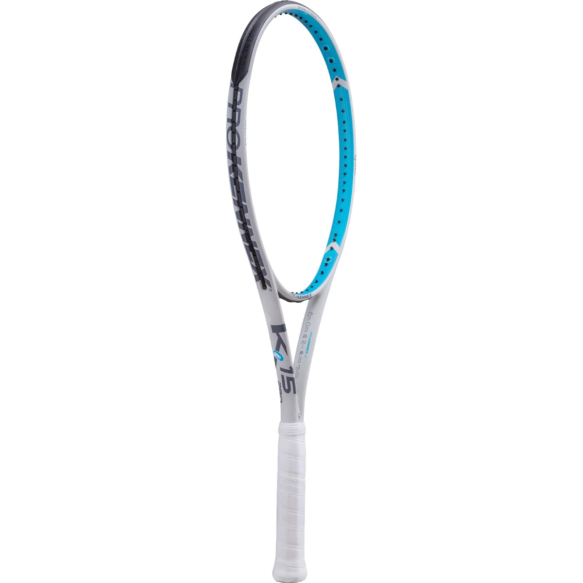 Racchetta Pro Kennex Ki 15 (280 Gr)