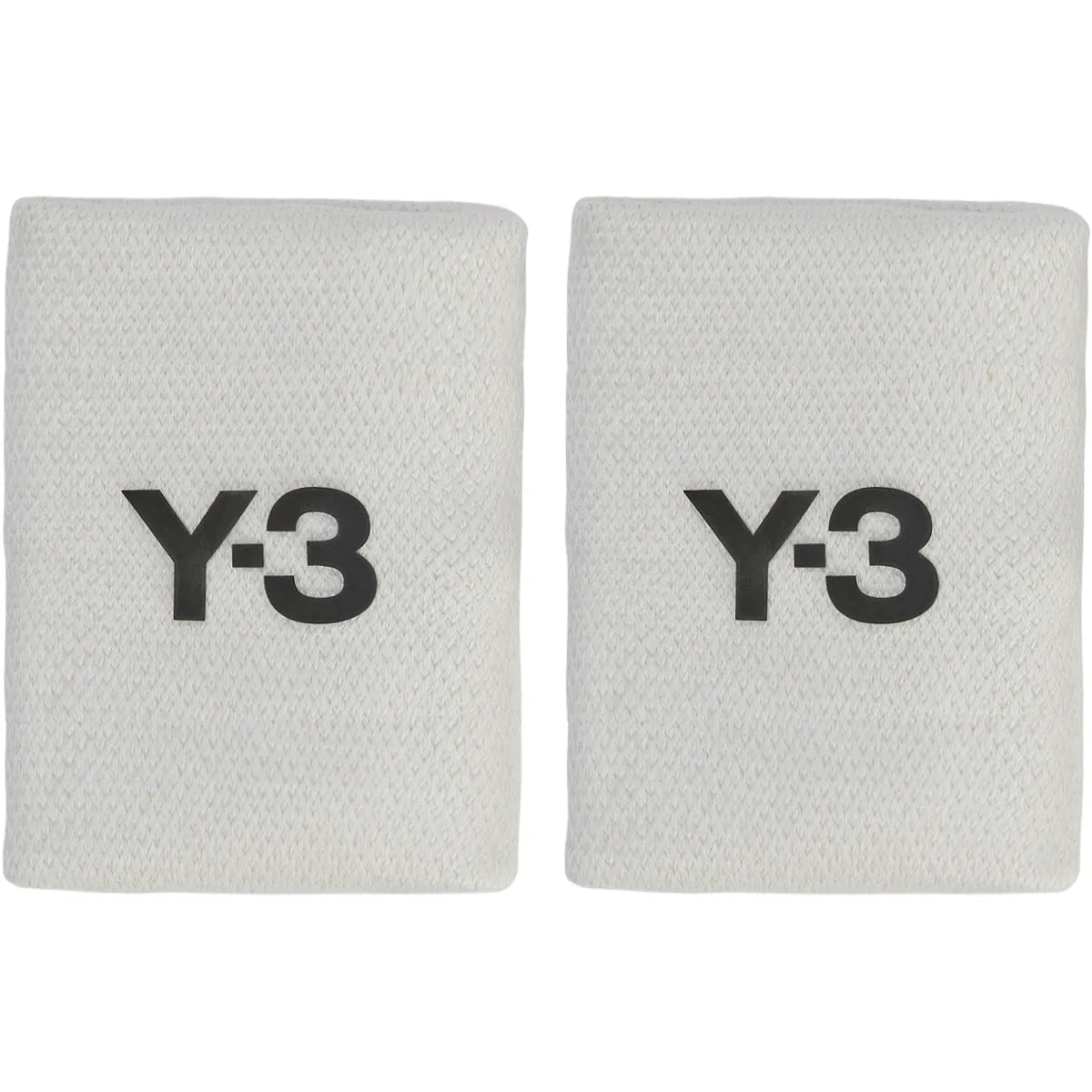 Coppia di Polsini adidas Y-3 New York