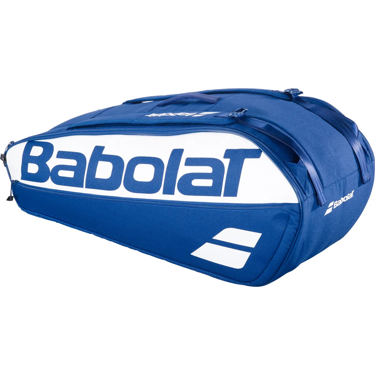 Borsa da tennis Babolat Court L