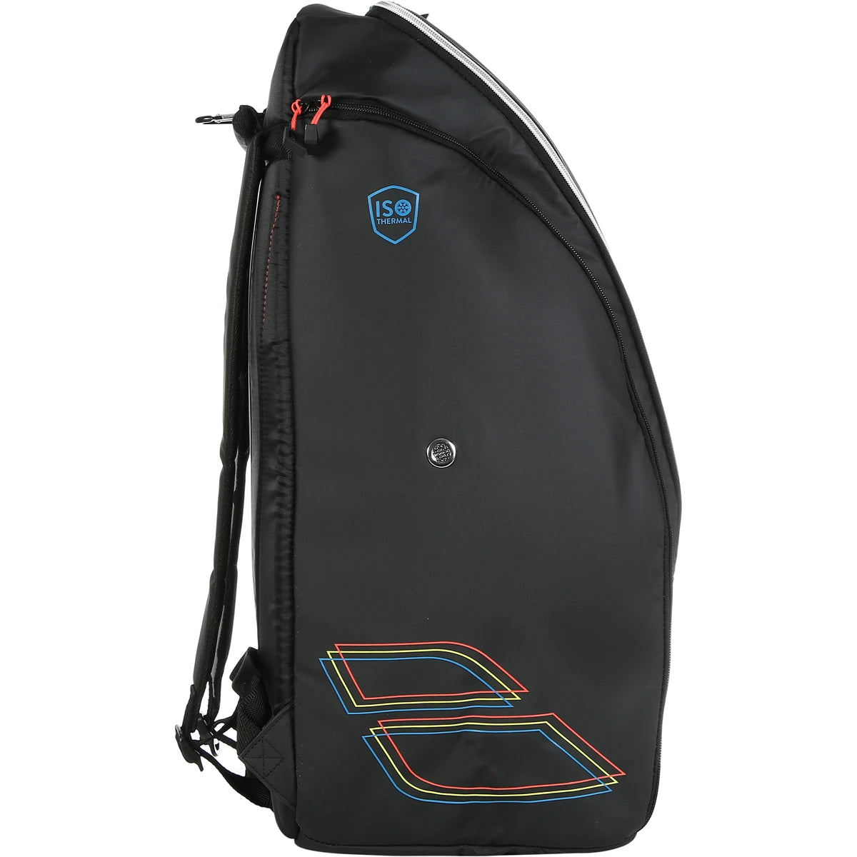 Borsa da padel Babolat Rh Perf