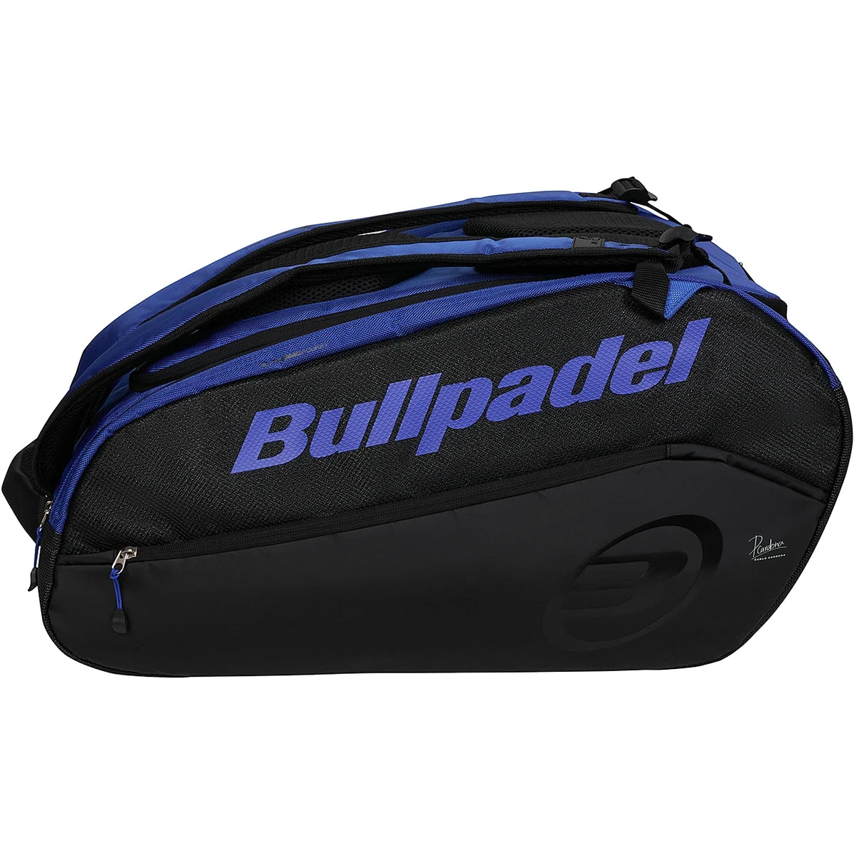Borsa da padel Bullpadel Vertex Geo 2026