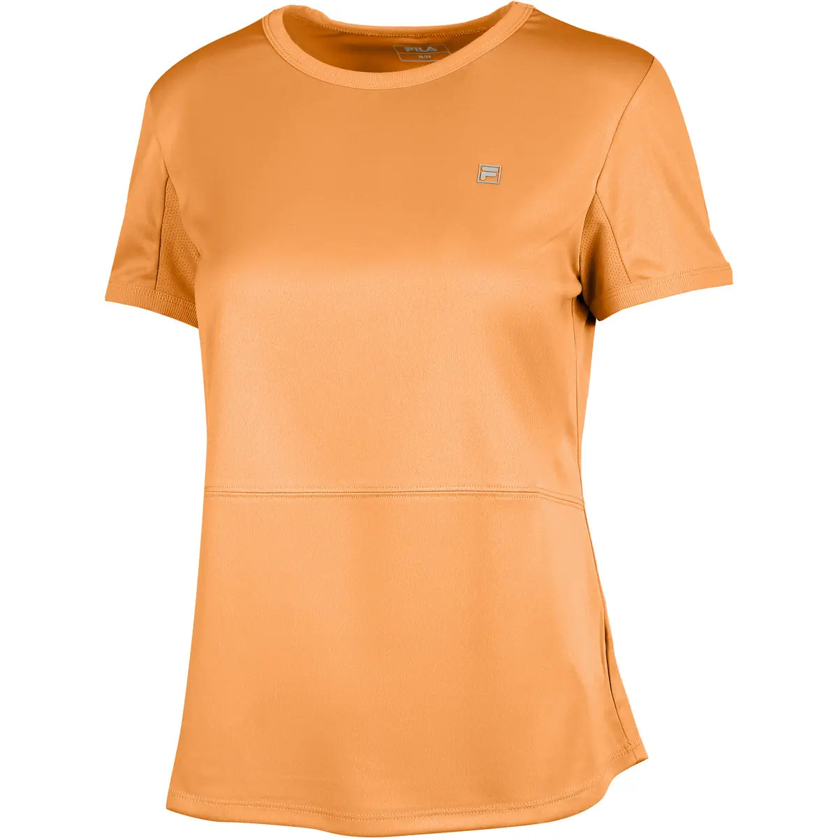 T-Shirt Fila Donna Paloma