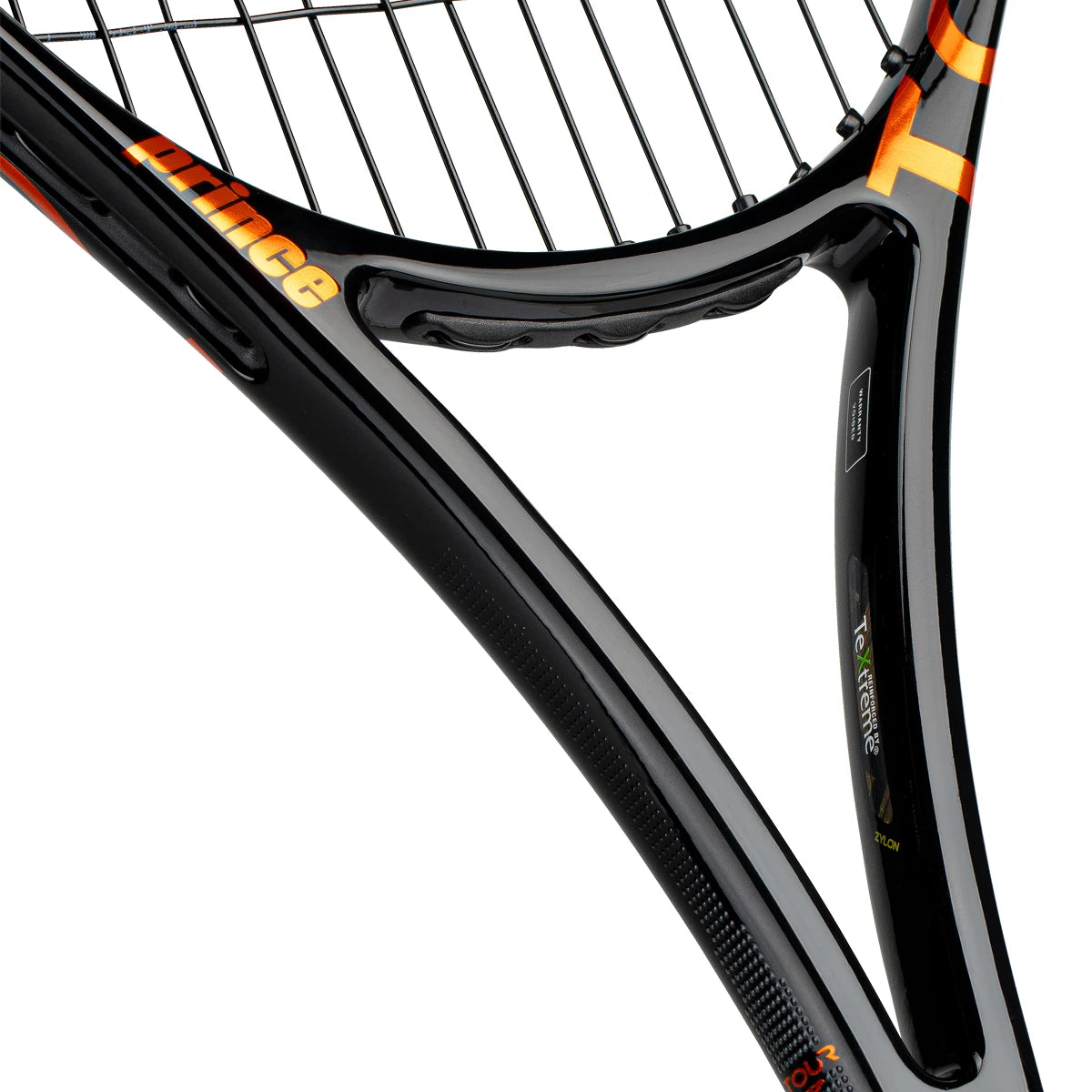 Racchetta Prince Tour 100P (305Gr)