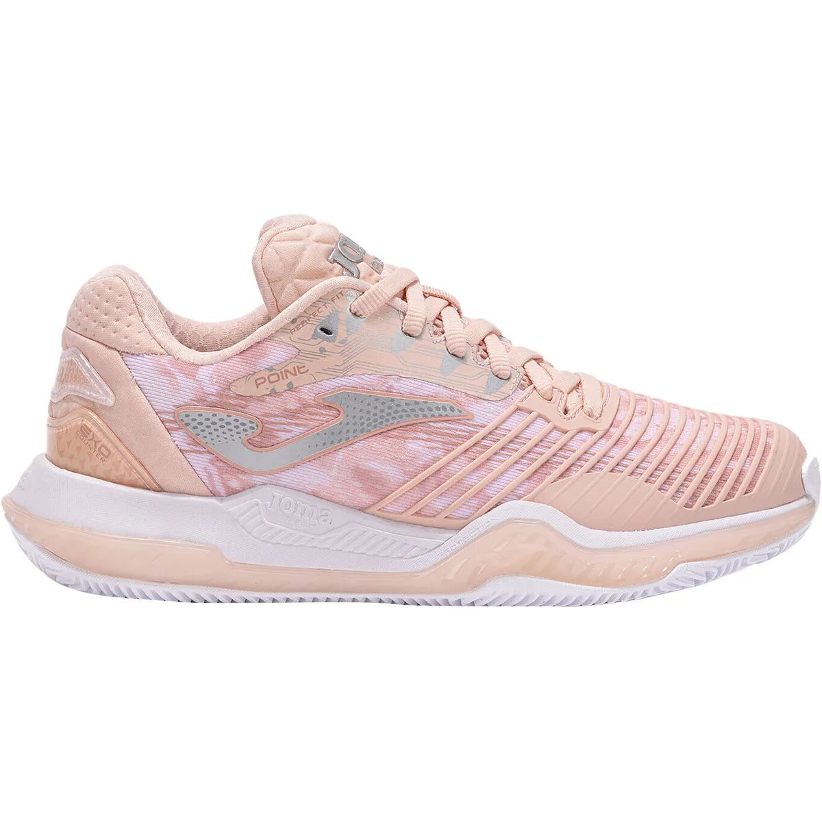 Scarpe Joma Donna Point 2513 Scarpe tutte le superfici