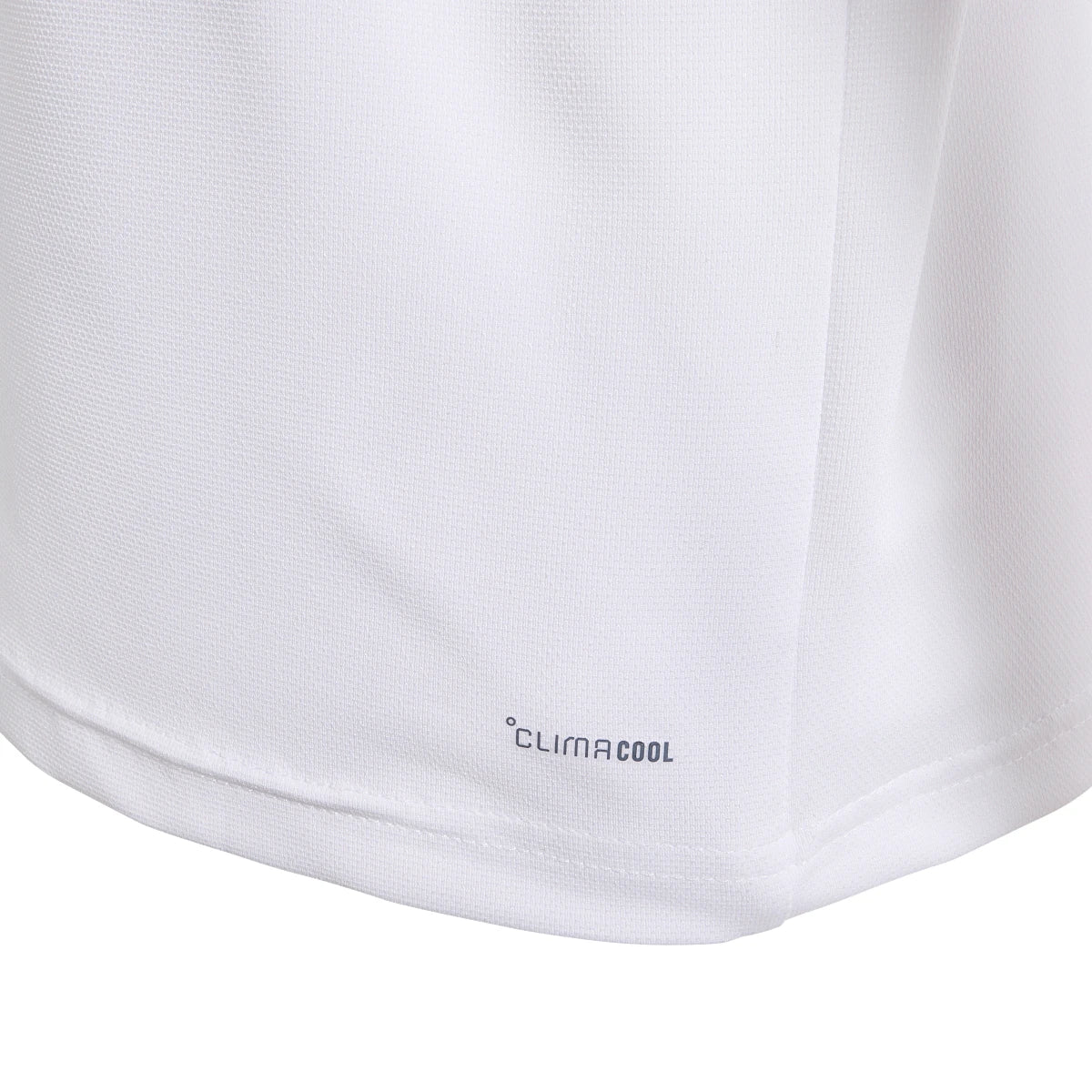 T-Shirt adidas Ragazzo Classics