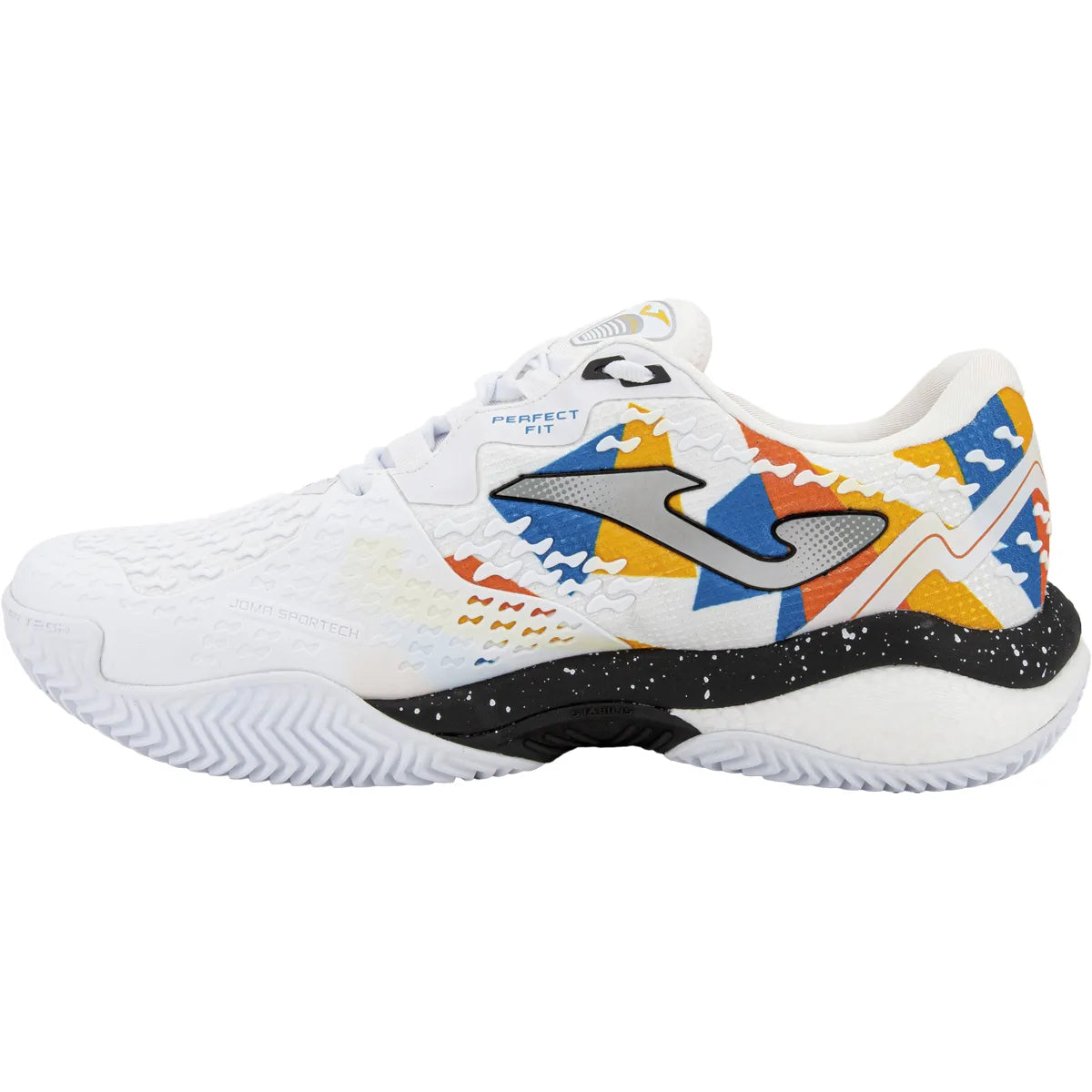 Scarpe Joma Padel Smash 2532