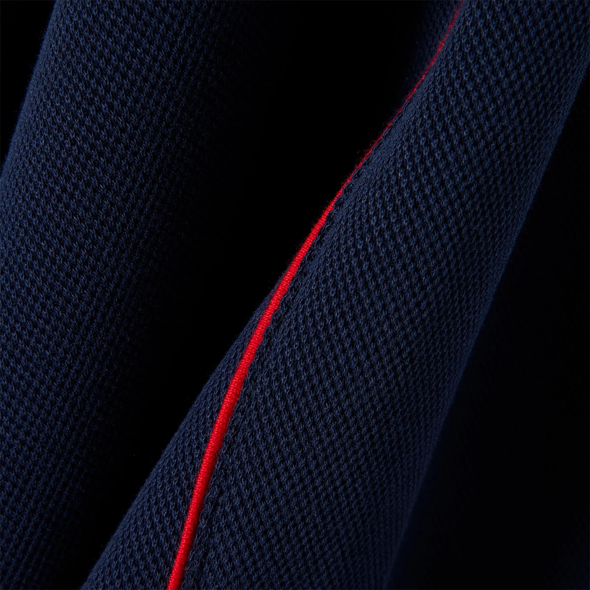 Pantalone Lacoste Donna French Team