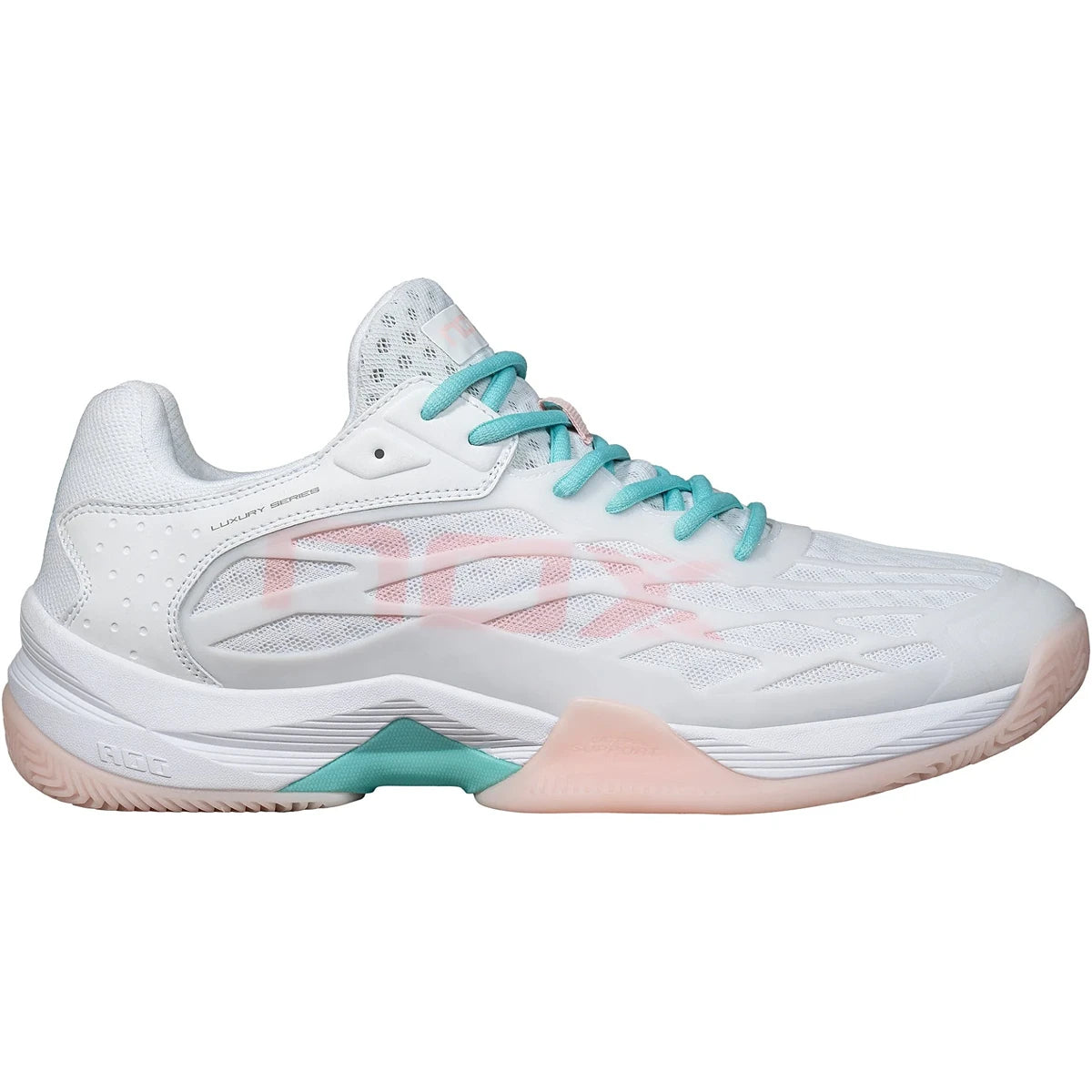 Scarpe Nox Padel At10 Lux