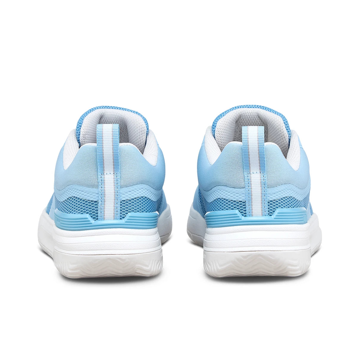 Scarpe Pickleball Wilson Donna Pro